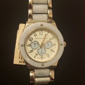 Aeropostale watch